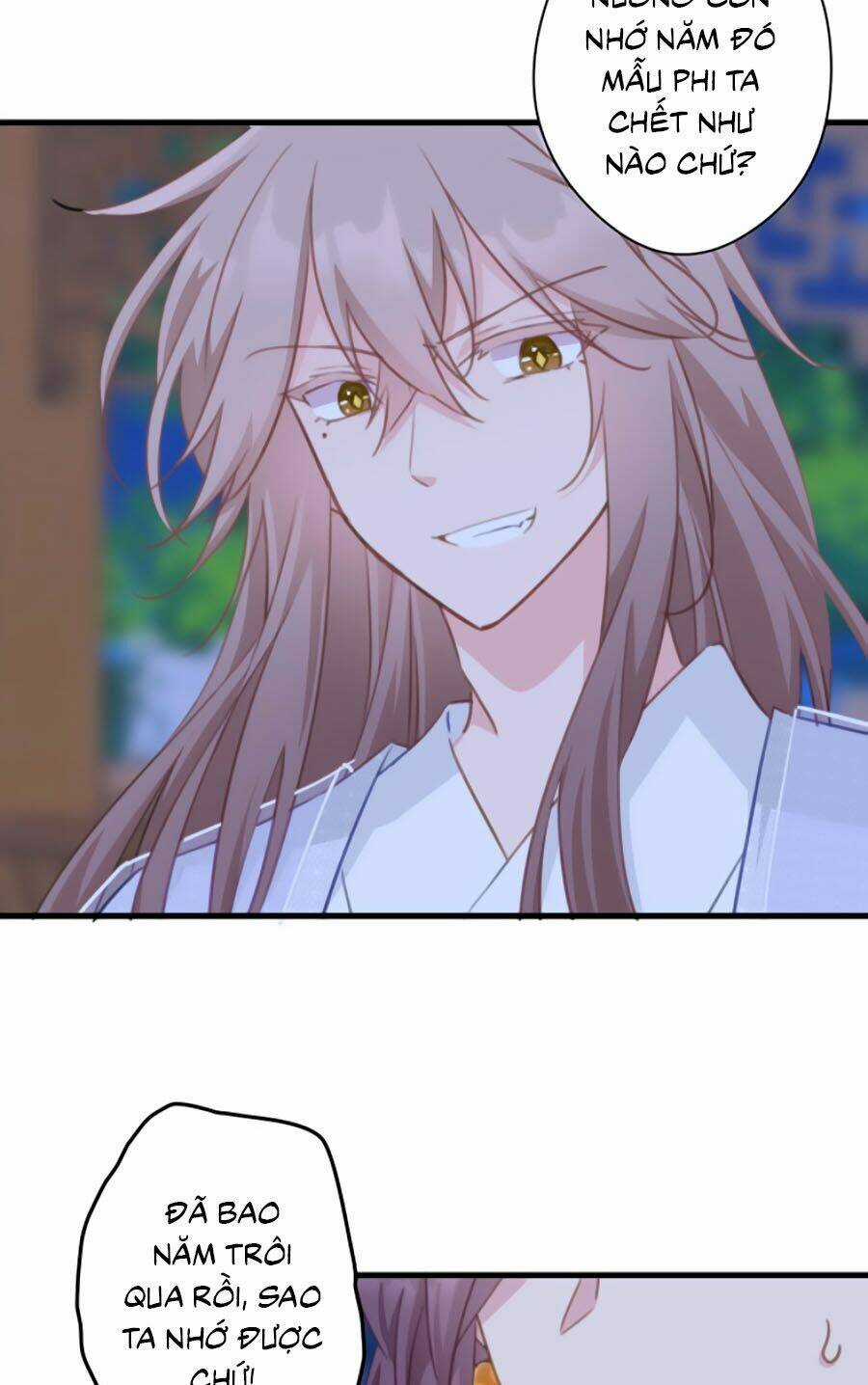 Bạo Sủng Tiểu Manh Phi - Chapter 66 - Trang 14