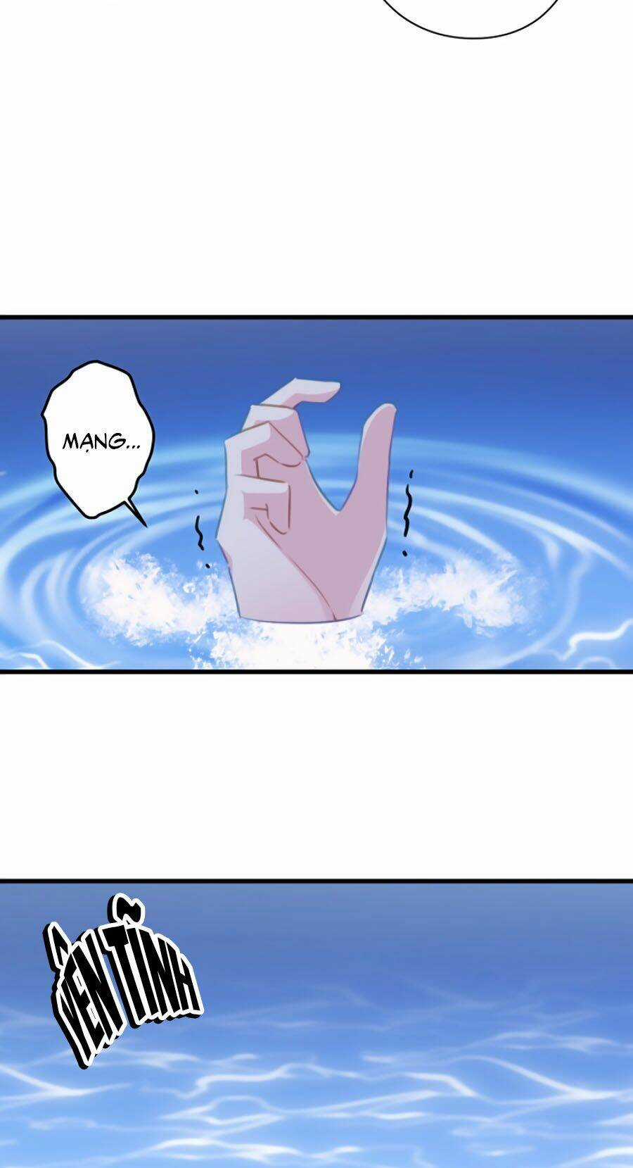 Bạo Sủng Tiểu Manh Phi - Chapter 66 - Trang 17