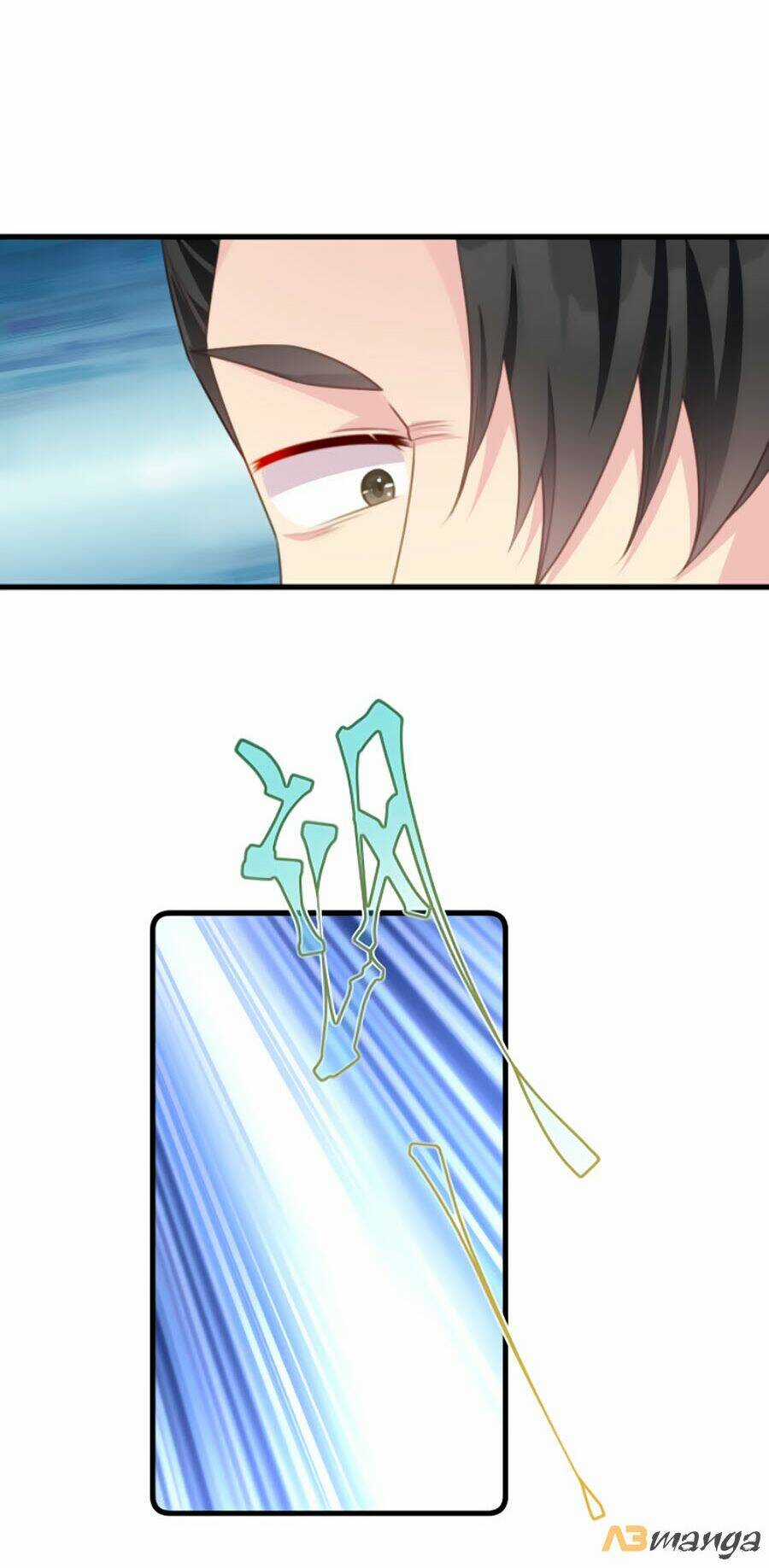 Bạo Sủng Tiểu Manh Phi - Chapter 66 - Trang 9