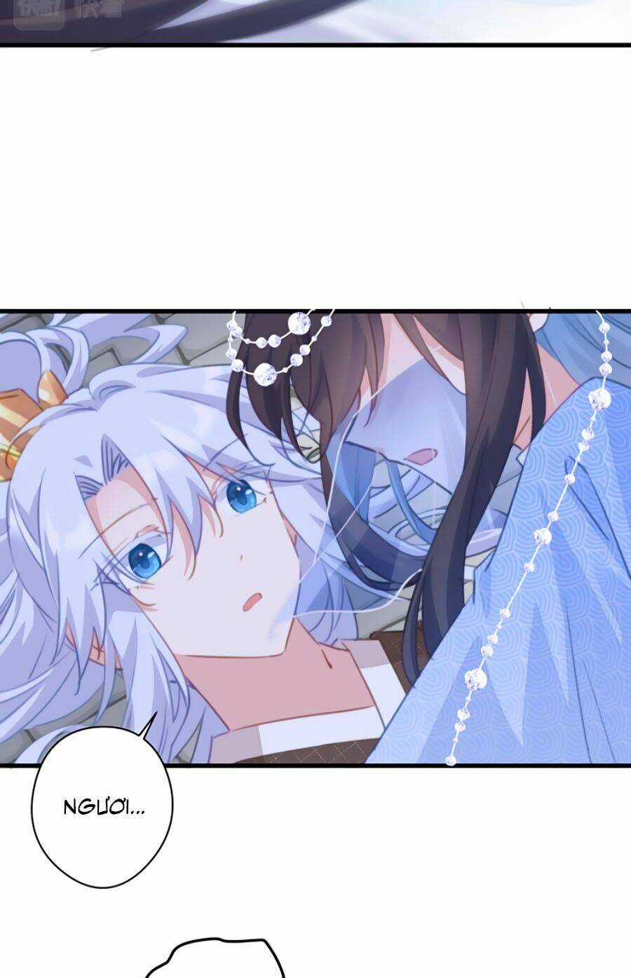 Bạo Sủng Tiểu Manh Phi - Chapter 68 - Trang 13