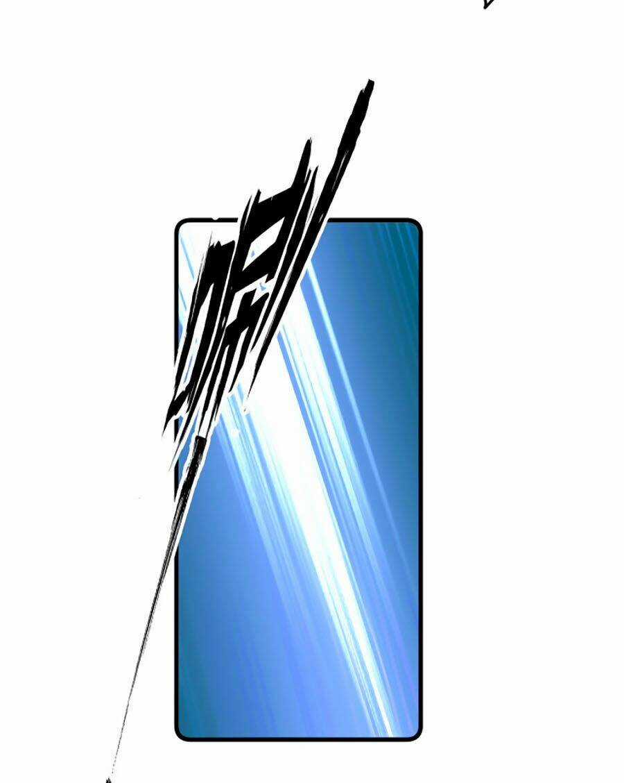 Bạo Sủng Tiểu Manh Phi - Chapter 68 - Trang 16