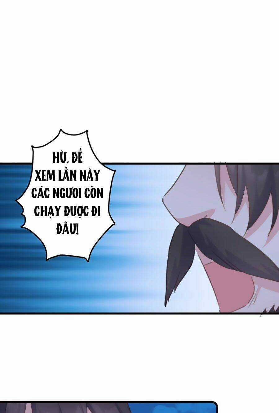 Bạo Sủng Tiểu Manh Phi - Chapter 68 - Trang 6