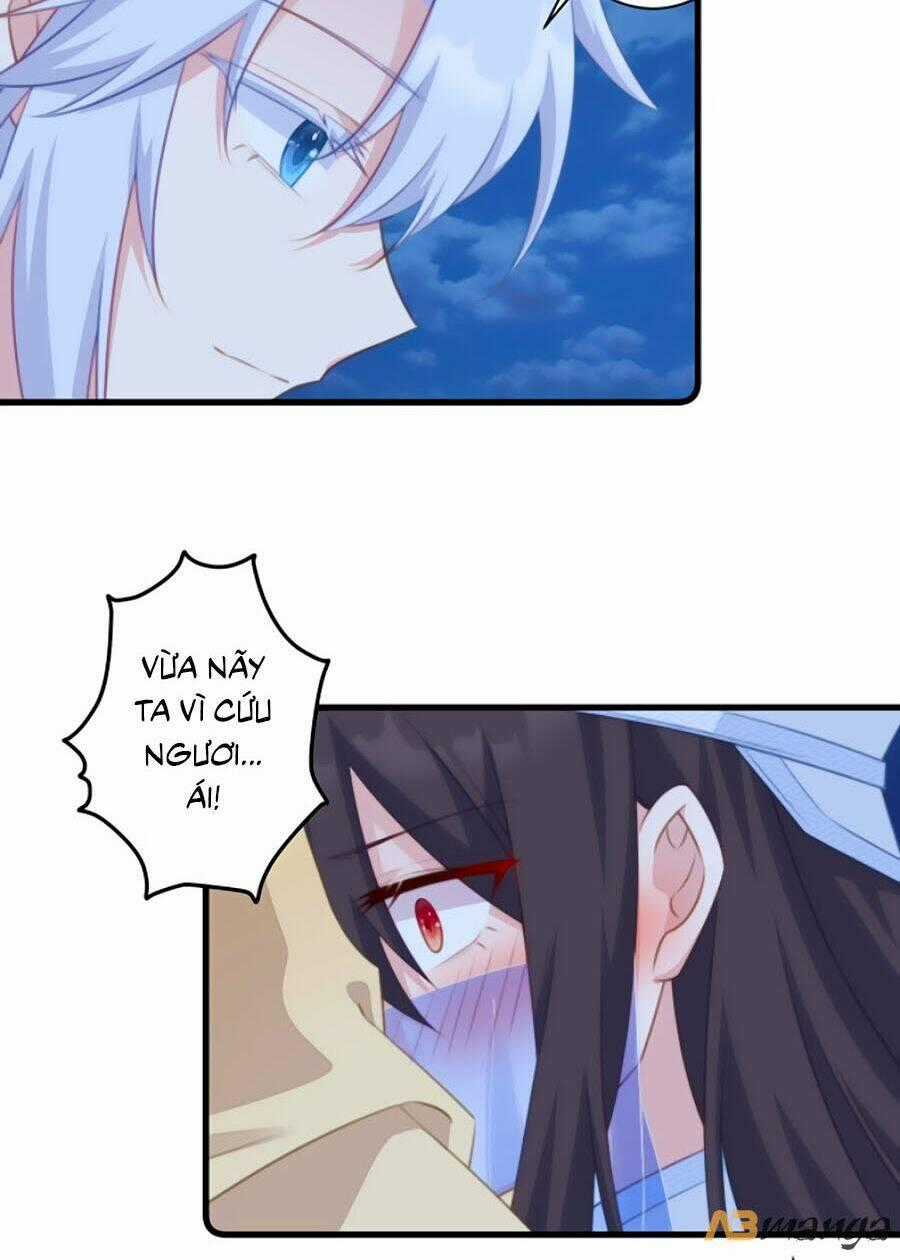 Bạo Sủng Tiểu Manh Phi - Chapter 69 - Trang 2