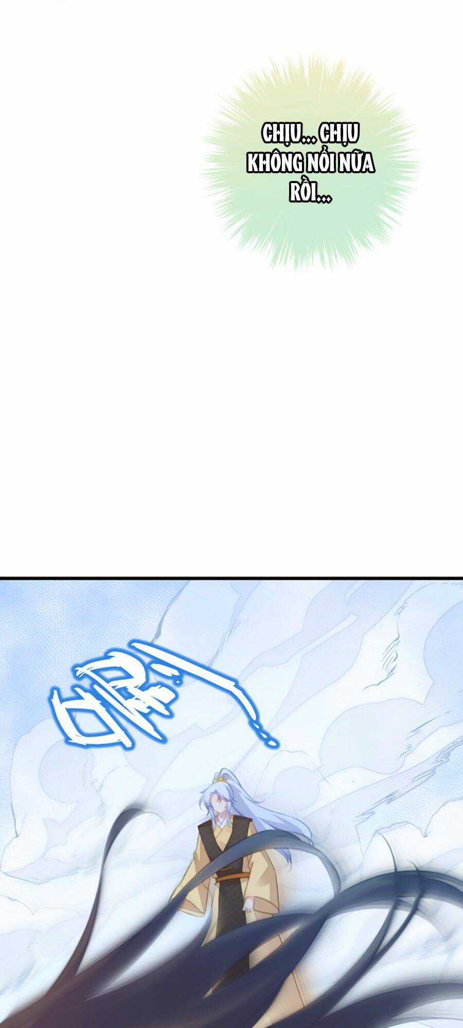 Bạo Sủng Tiểu Manh Phi - Chapter 69 - Trang 15