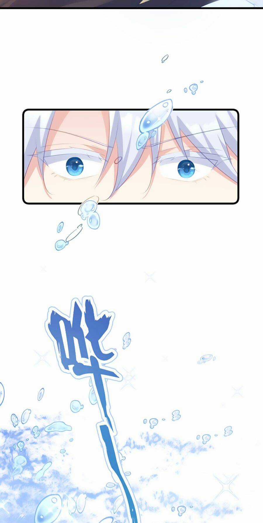 Bạo Sủng Tiểu Manh Phi - Chapter 69 - Trang 16