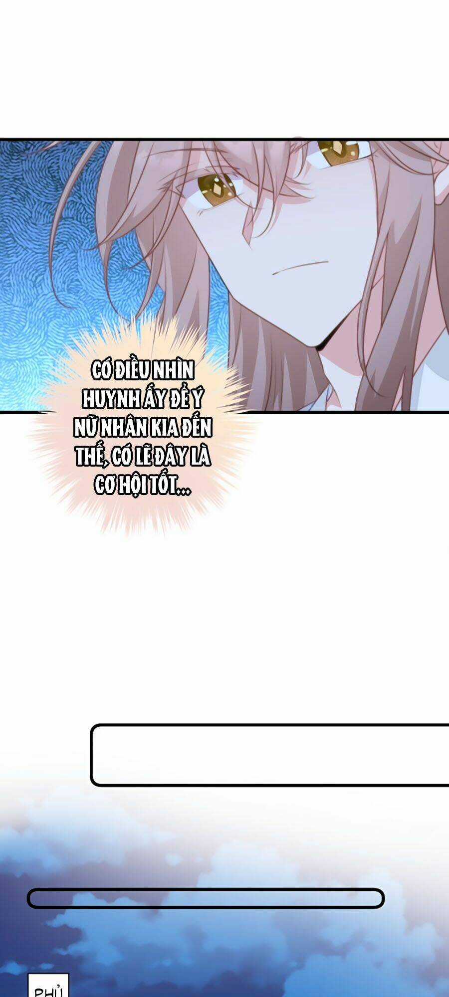 Bạo Sủng Tiểu Manh Phi - Chapter 69 - Trang 9