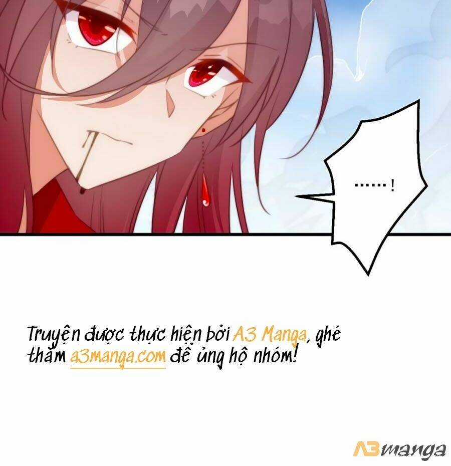 Bạo Sủng Tiểu Manh Phi - Chapter 7 - Trang 11