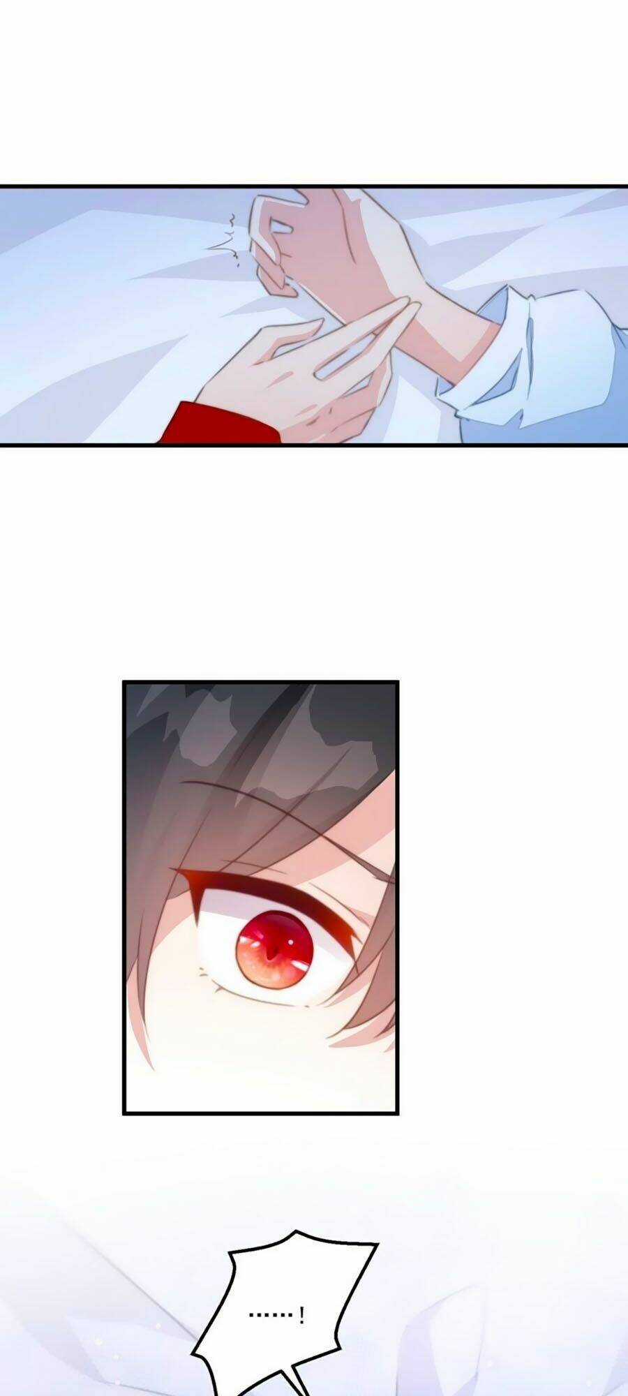 Bạo Sủng Tiểu Manh Phi - Chapter 7 - Trang 15