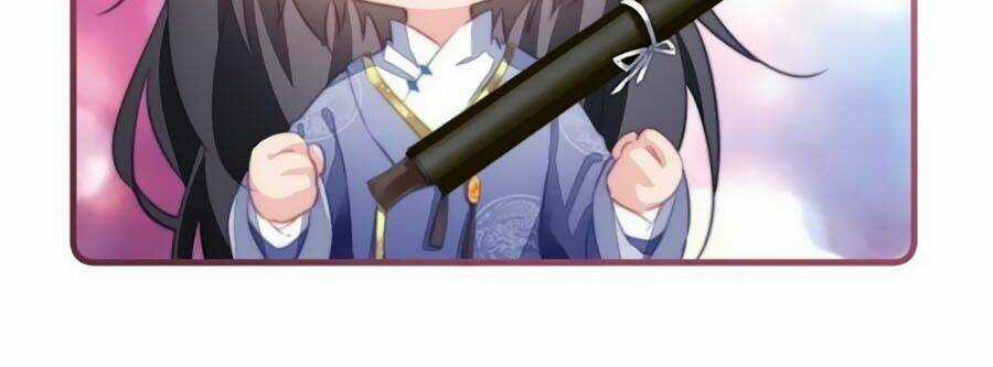 Bạo Sủng Tiểu Manh Phi - Chapter 7 - Trang 22