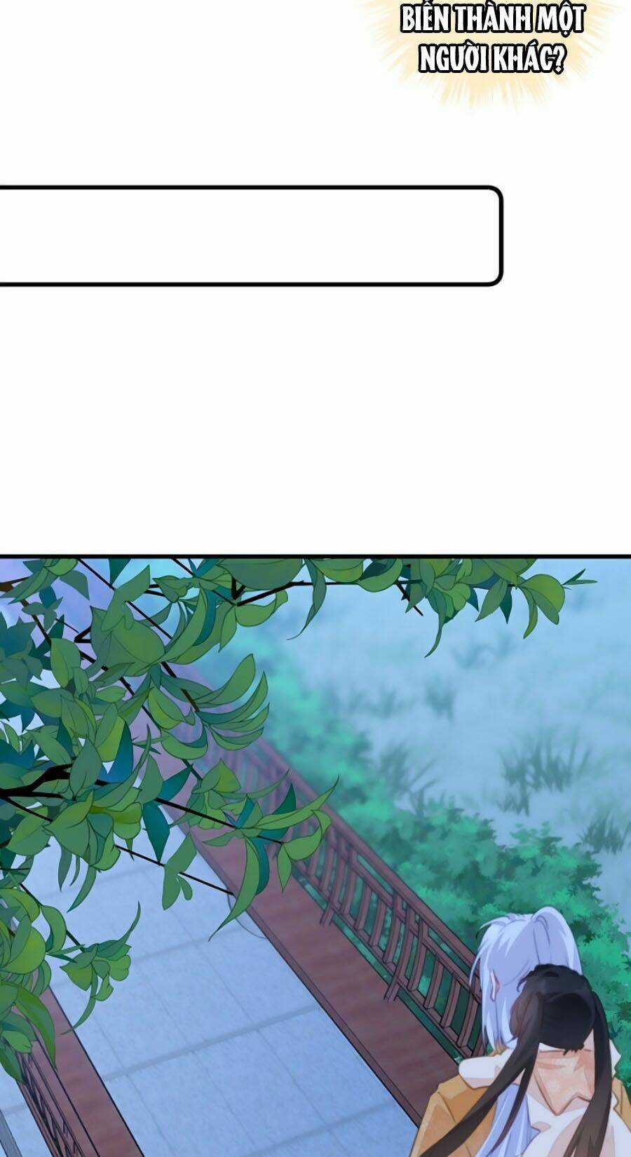 Bạo Sủng Tiểu Manh Phi - Chapter 72 - Trang 17