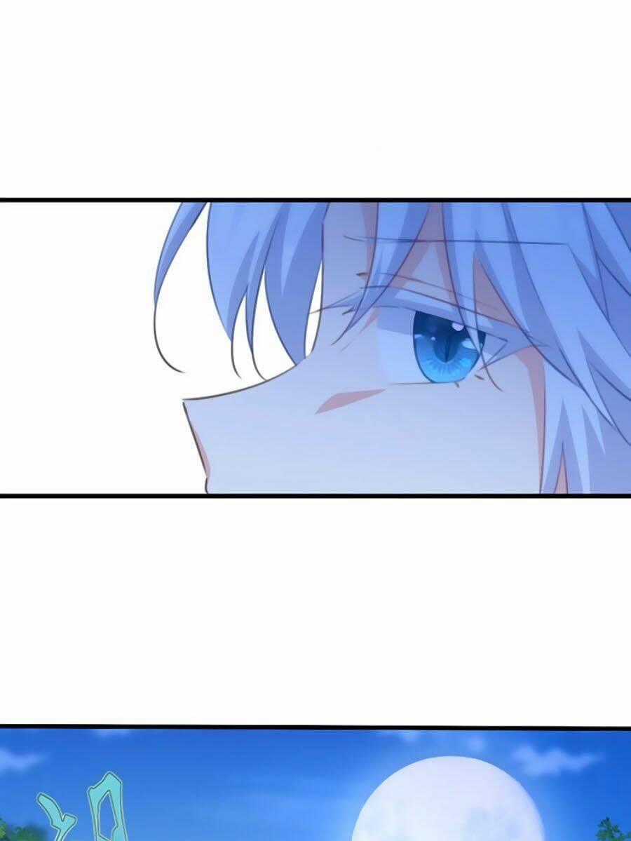 Bạo Sủng Tiểu Manh Phi - Chapter 72 - Trang 19