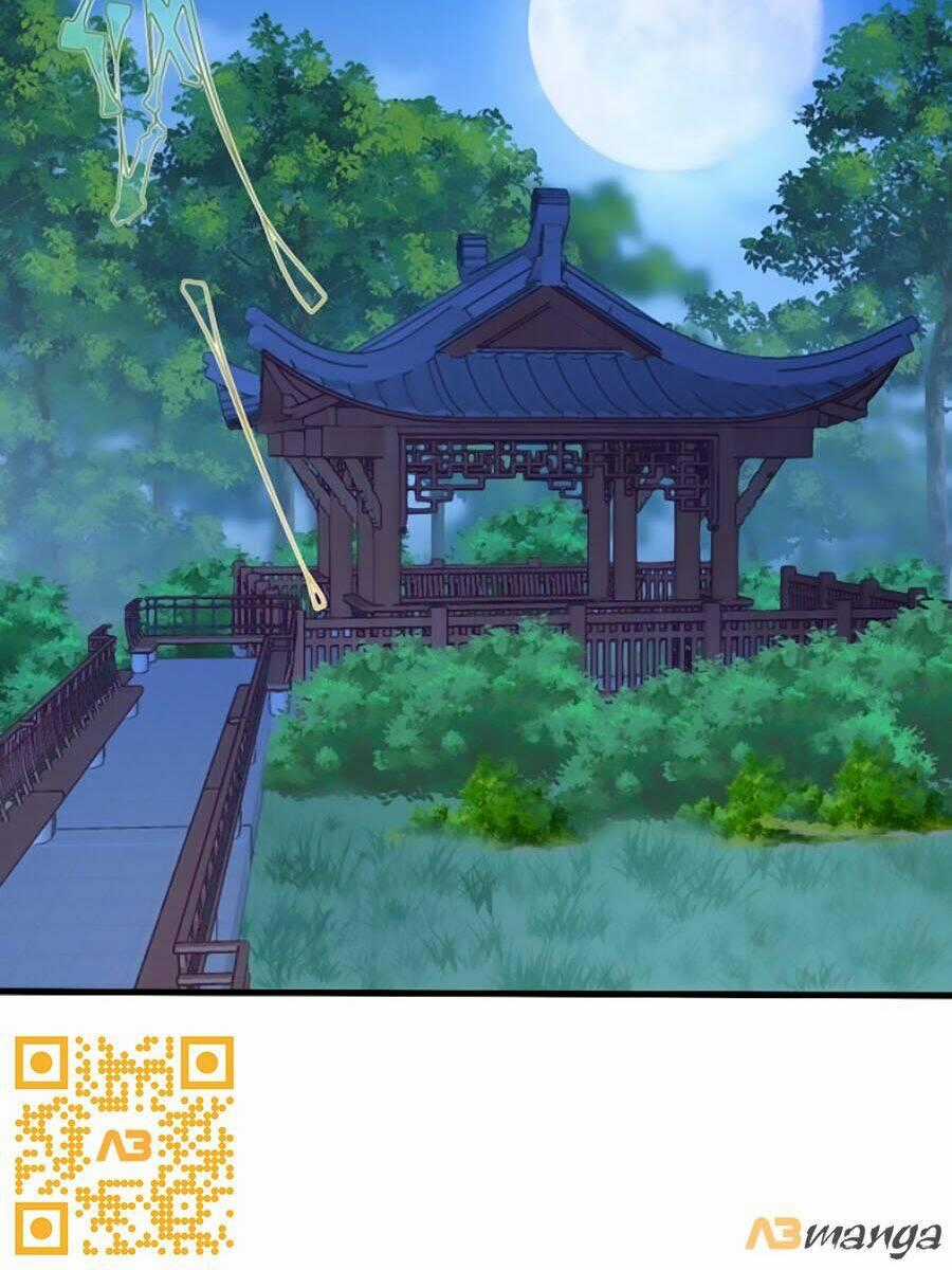 Bạo Sủng Tiểu Manh Phi - Chapter 72 - Trang 20