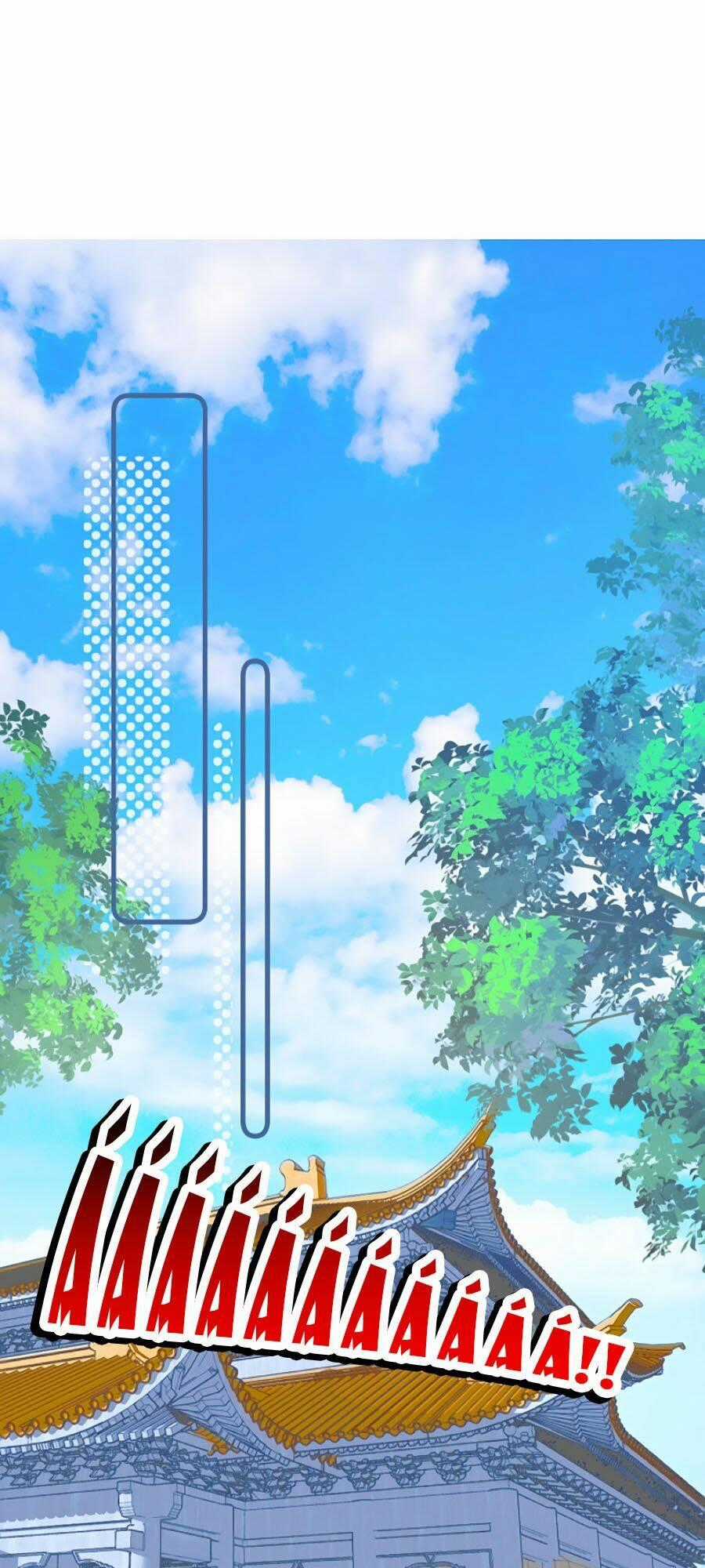 Bạo Sủng Tiểu Manh Phi - Chapter 73 - Trang 2