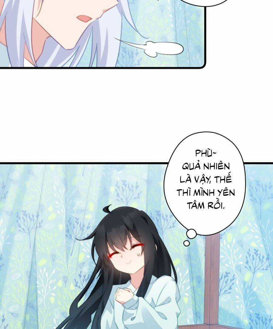 Bạo Sủng Tiểu Manh Phi - Chapter 73 - Trang 6