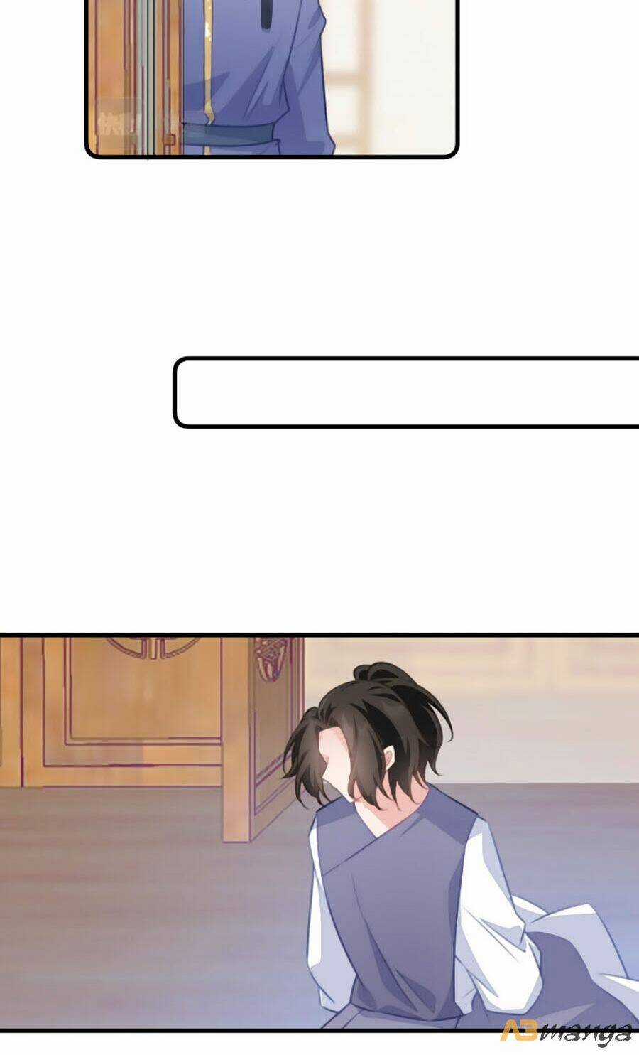 Bạo Sủng Tiểu Manh Phi - Chapter 74 - Trang 15