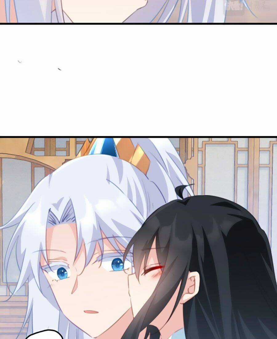 Bạo Sủng Tiểu Manh Phi - Chapter 75 - Trang 4