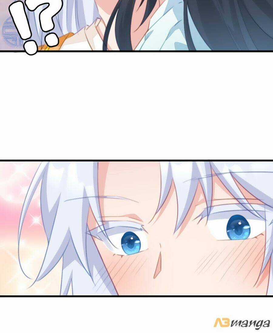 Bạo Sủng Tiểu Manh Phi - Chapter 75 - Trang 5