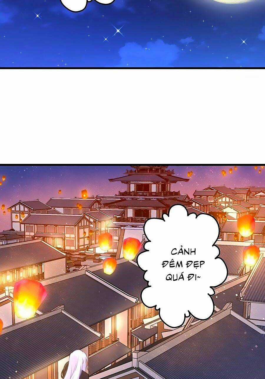 Bạo Sủng Tiểu Manh Phi - Chapter 77 - Trang 6