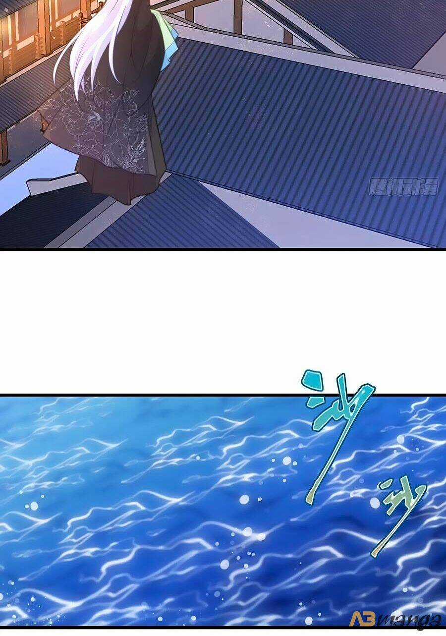 Bạo Sủng Tiểu Manh Phi - Chapter 77 - Trang 7