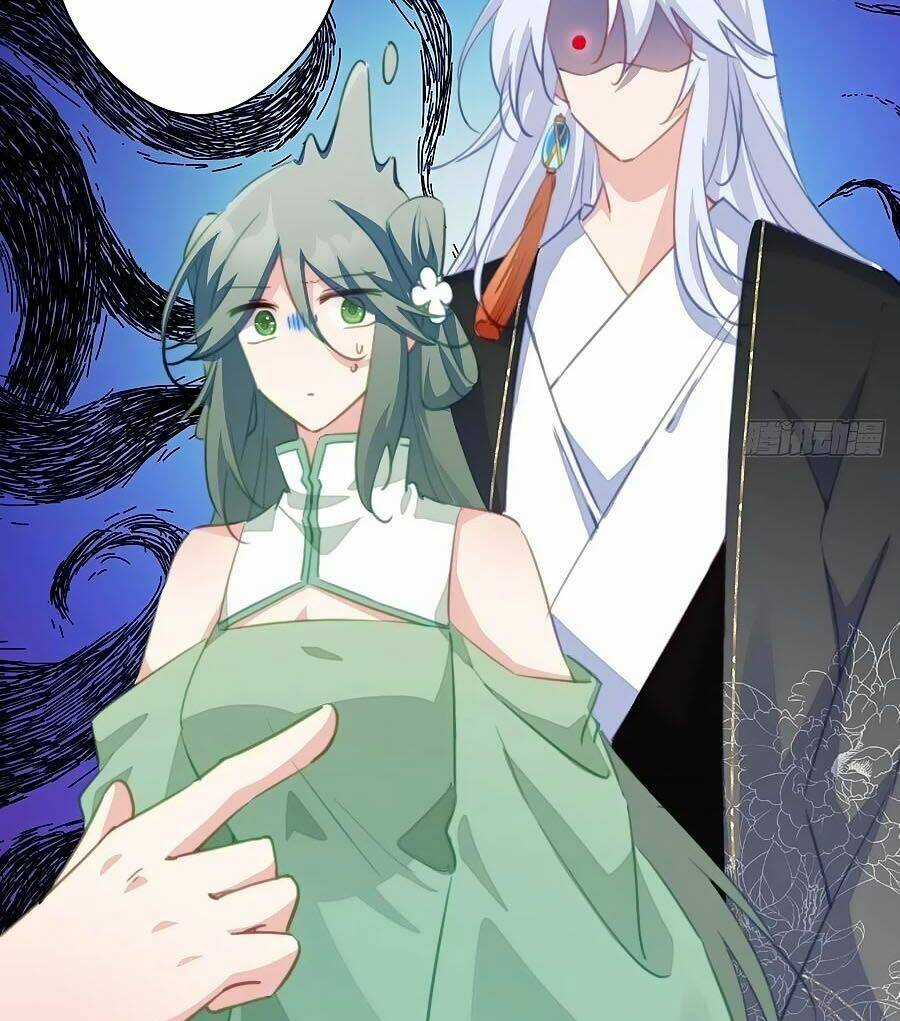 Bạo Sủng Tiểu Manh Phi - Chapter 78 - Trang 12