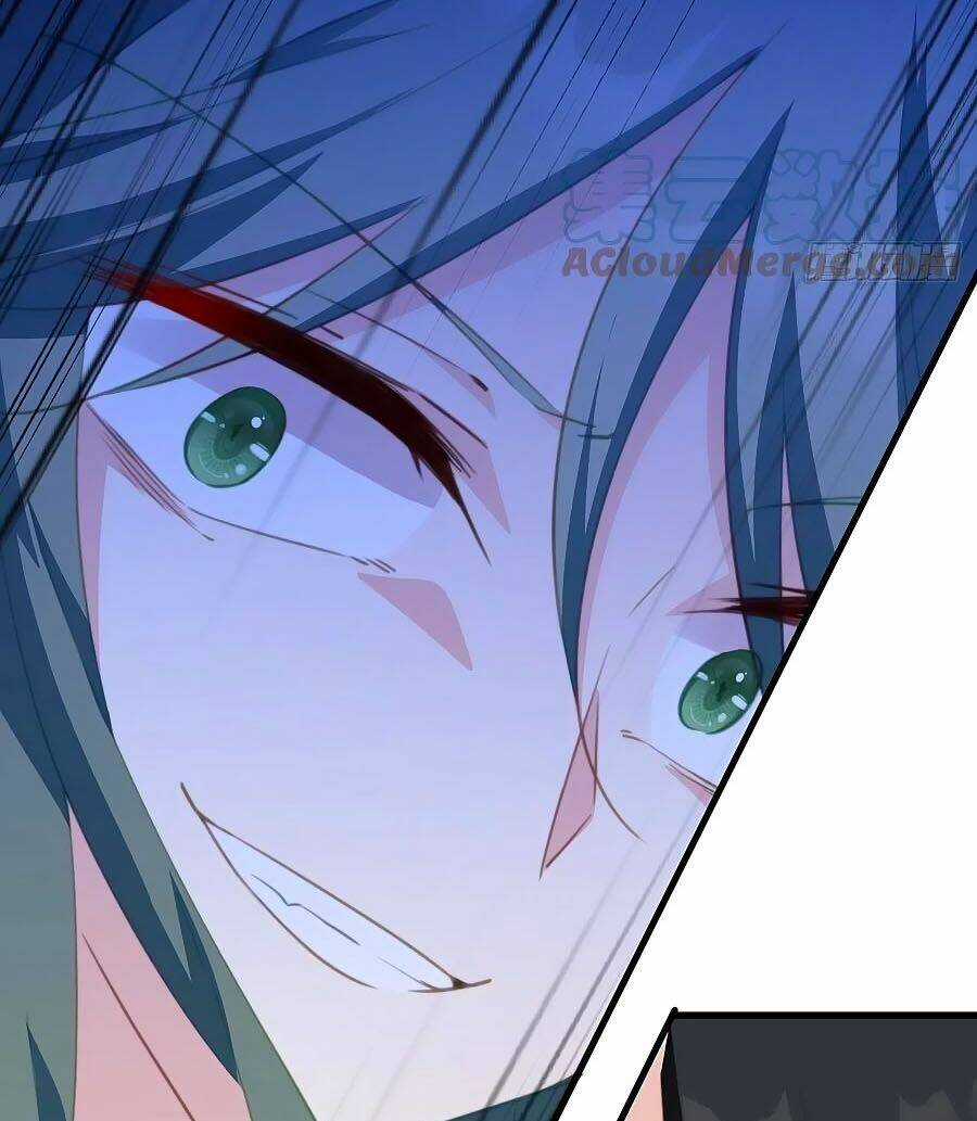 Bạo Sủng Tiểu Manh Phi - Chapter 78 - Trang 9