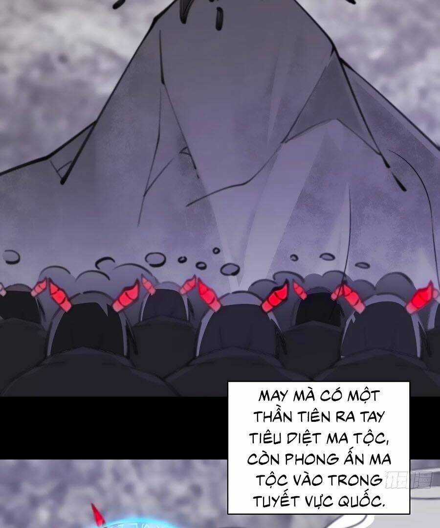 Bạo Sủng Tiểu Manh Phi - Chapter 79 - Trang 11