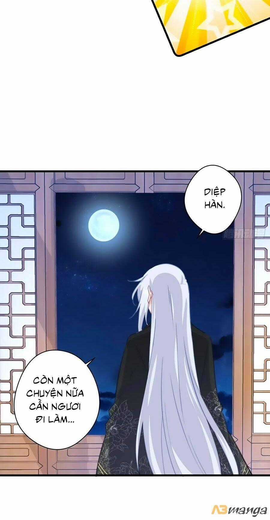 Bạo Sủng Tiểu Manh Phi - Chapter 79 - Trang 22