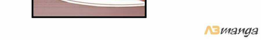 Bạo Sủng Tiểu Manh Phi - Chapter 8 - Trang 13