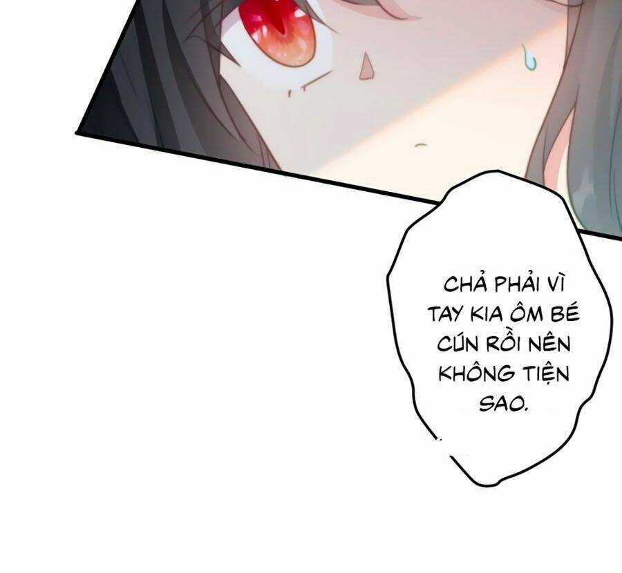 Bạo Sủng Tiểu Manh Phi - Chapter 8 - Trang 15