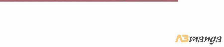 Bạo Sủng Tiểu Manh Phi - Chapter 8 - Trang 7