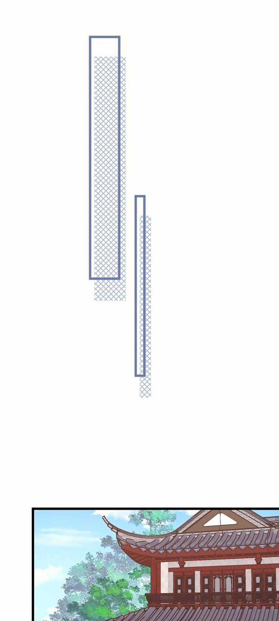 Bạo Sủng Tiểu Manh Phi - Chapter 8 - Trang 8