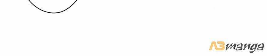 Bạo Sủng Tiểu Manh Phi - Chapter 8 - Trang 10