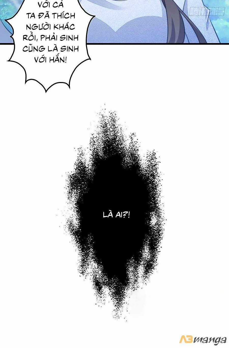 Bạo Sủng Tiểu Manh Phi - Chapter 81 - Trang 11