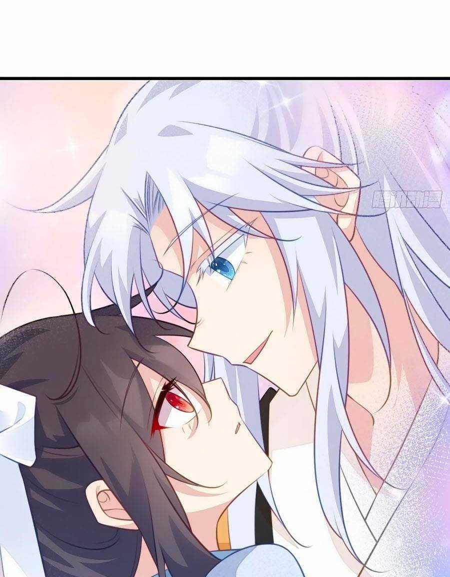 Bạo Sủng Tiểu Manh Phi - Chapter 81 - Trang 15