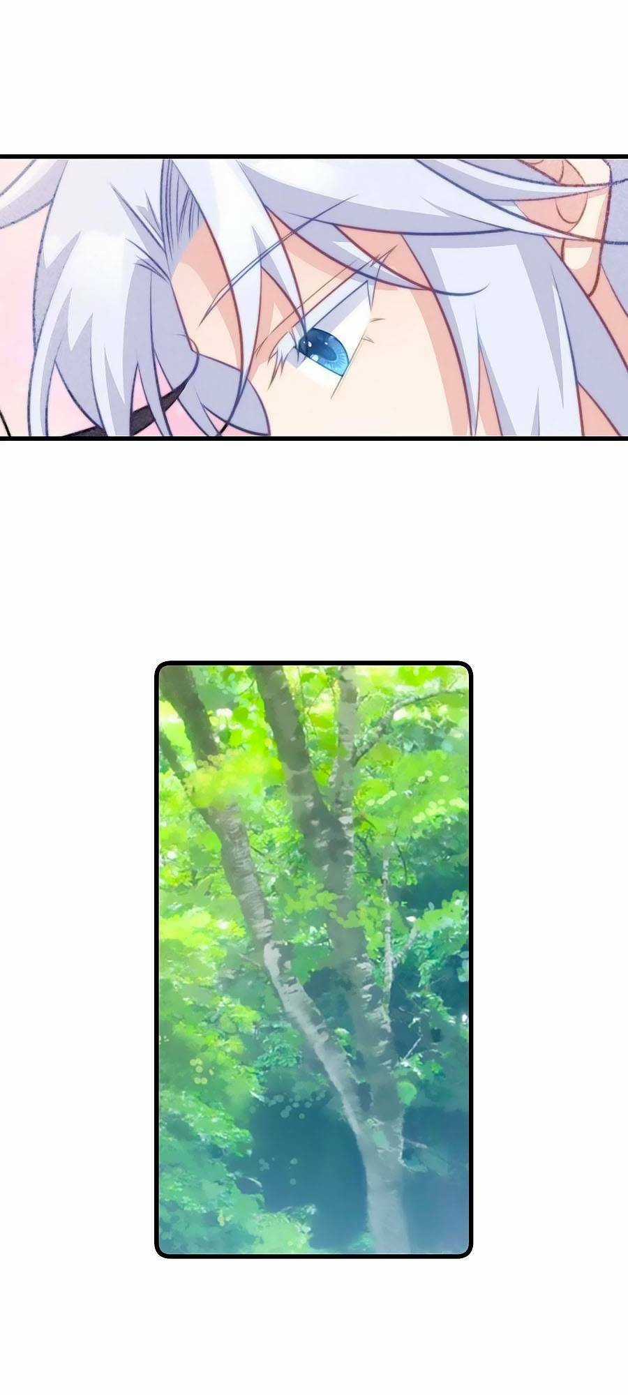 Bạo Sủng Tiểu Manh Phi - Chapter 81 - Trang 17