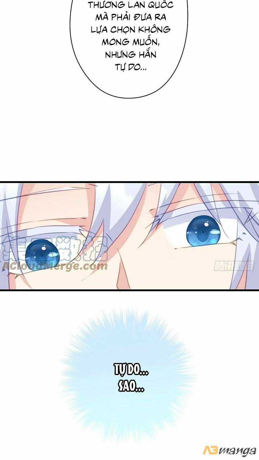 Bạo Sủng Tiểu Manh Phi - Chapter 81 - Trang 19