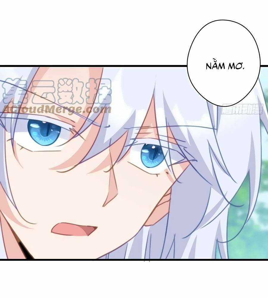 Bạo Sủng Tiểu Manh Phi - Chapter 83 - Trang 5