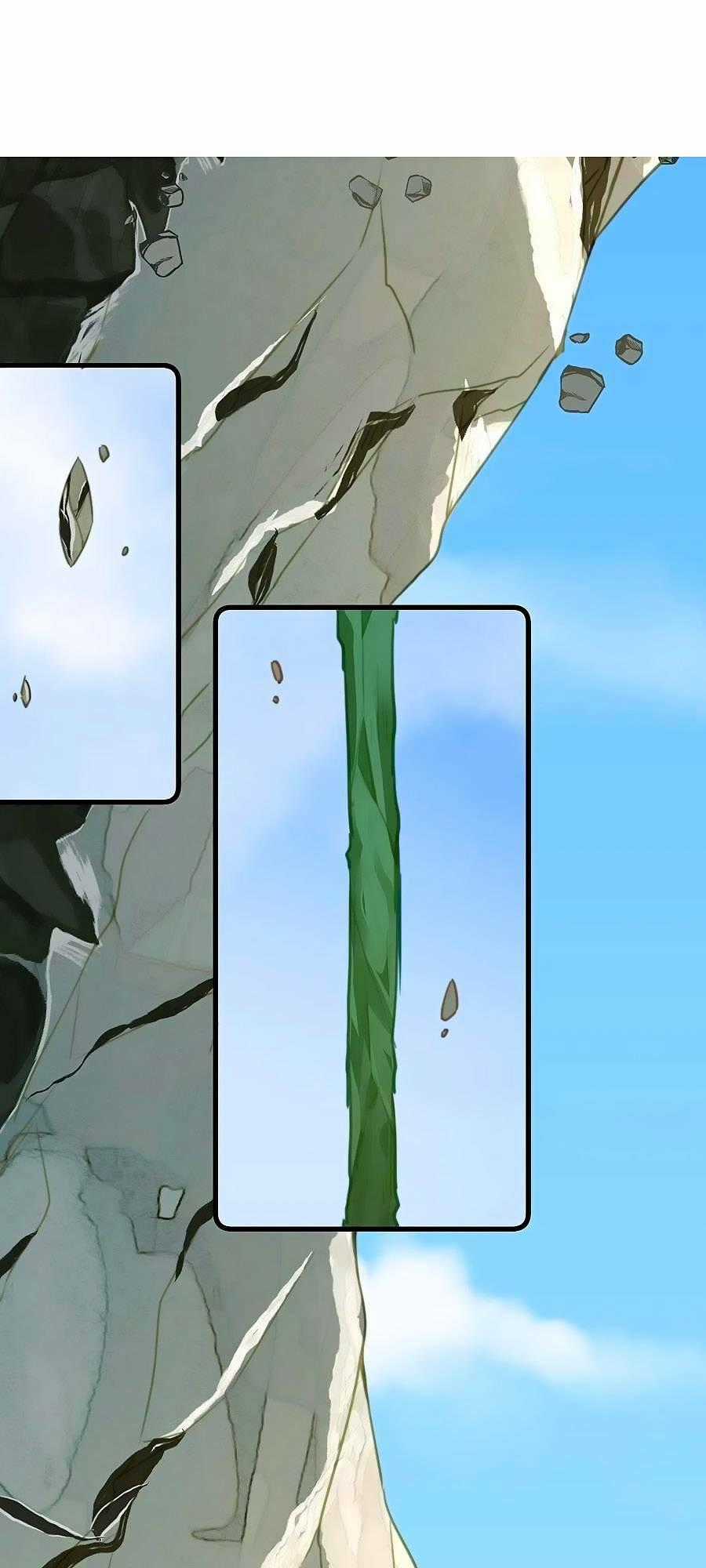 Bạo Sủng Tiểu Manh Phi - Chapter 84 - Trang 1