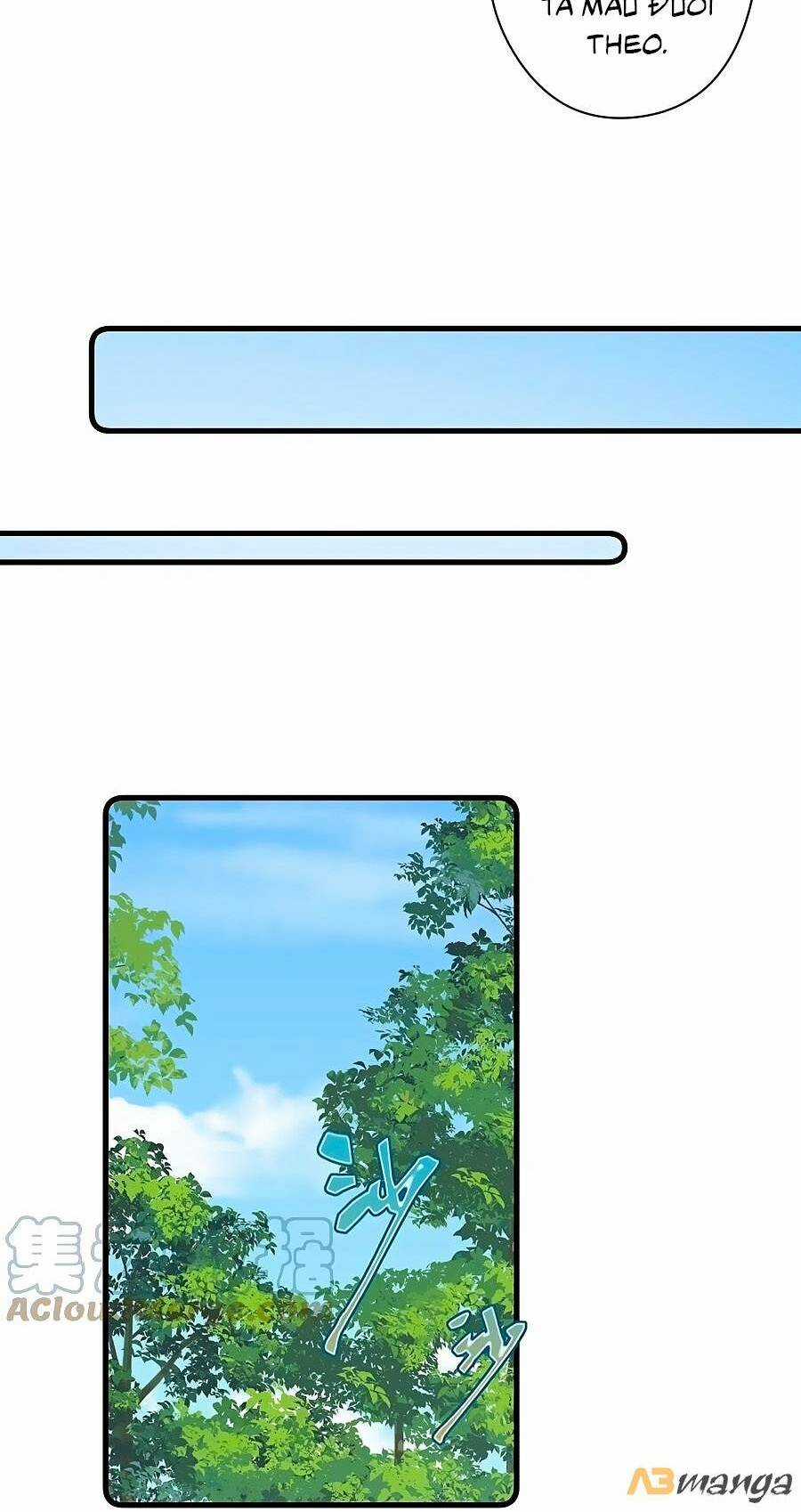 Bạo Sủng Tiểu Manh Phi - Chapter 84 - Trang 13