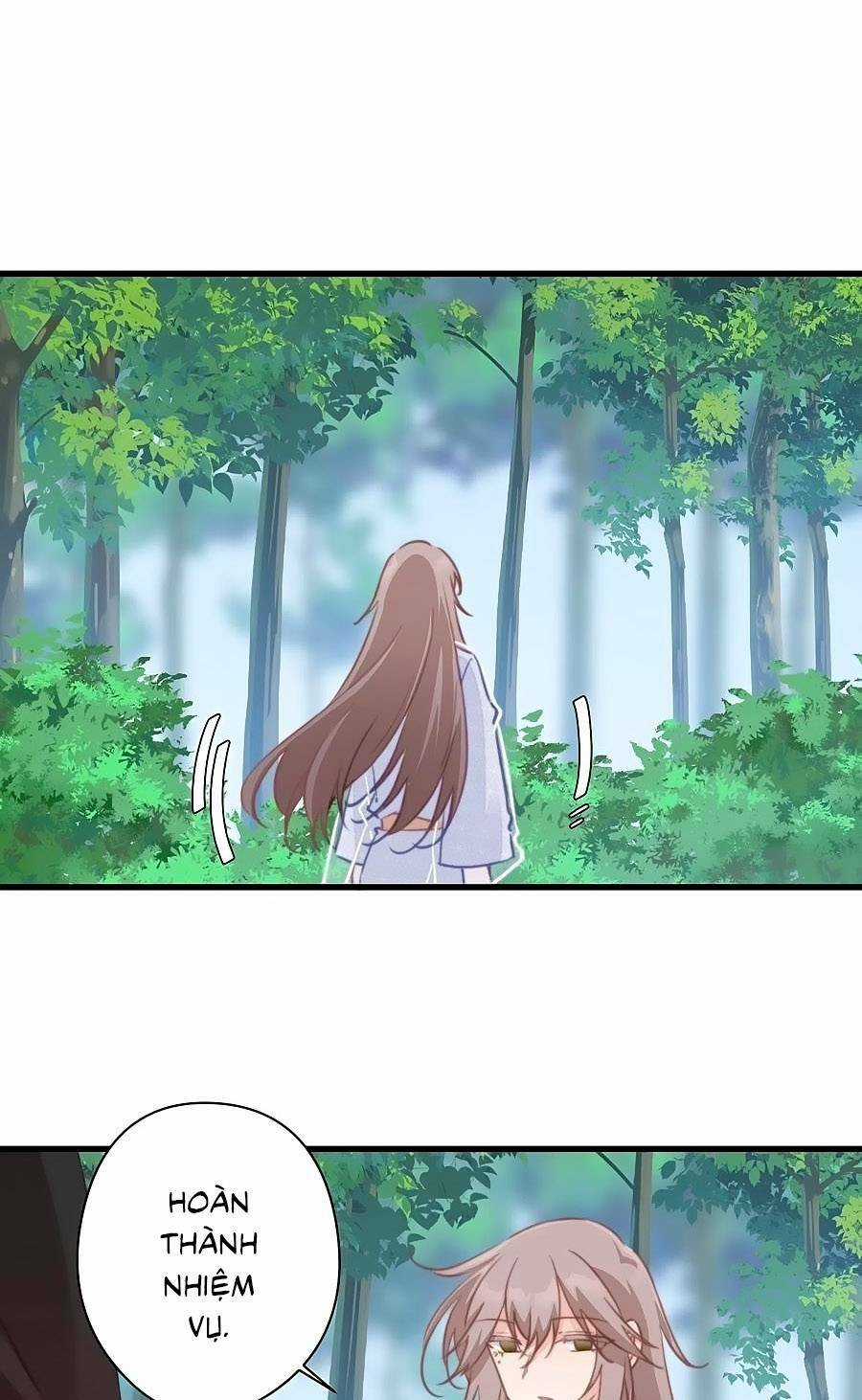 Bạo Sủng Tiểu Manh Phi - Chapter 84 - Trang 14