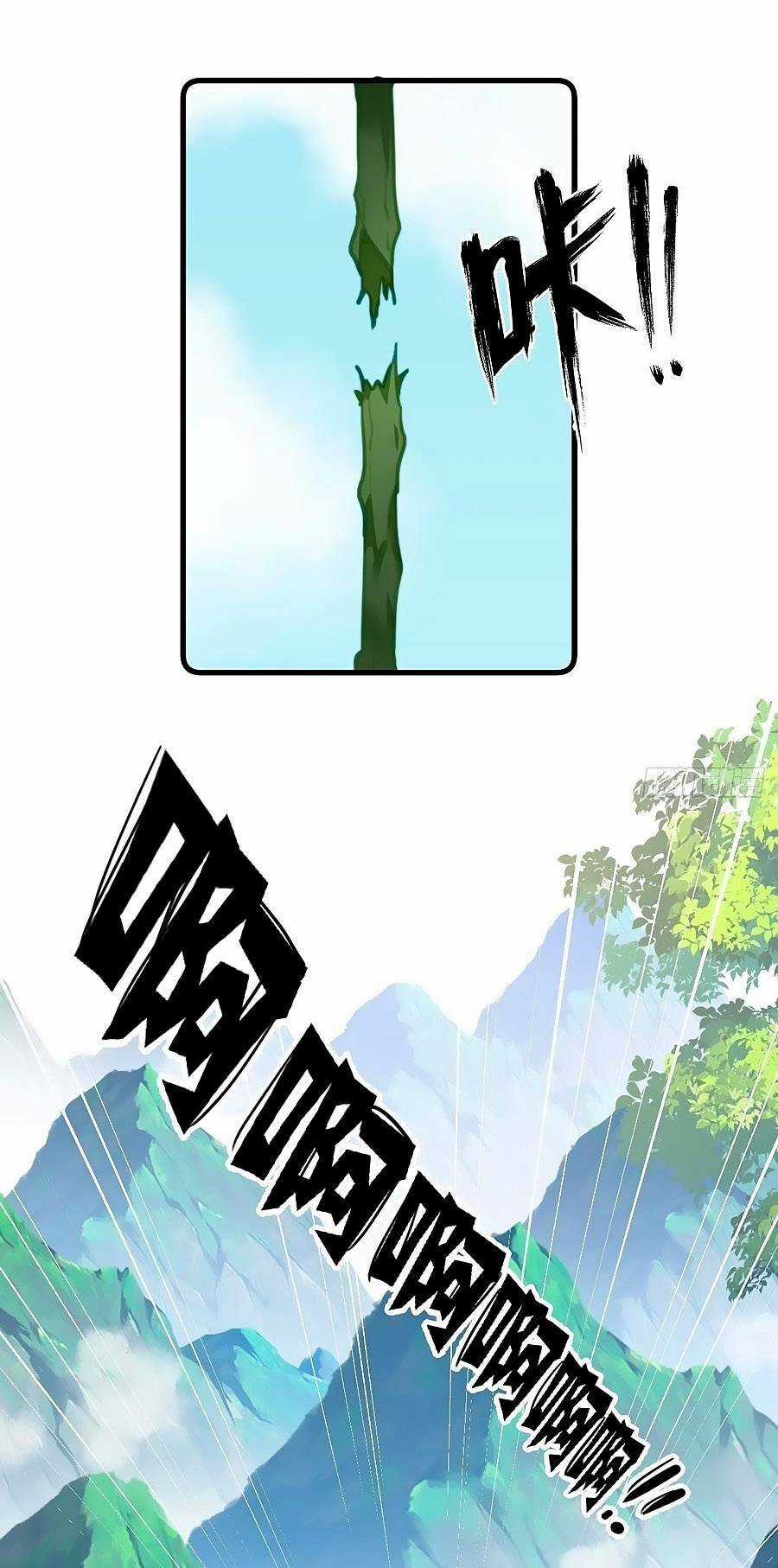 Bạo Sủng Tiểu Manh Phi - Chapter 84 - Trang 4