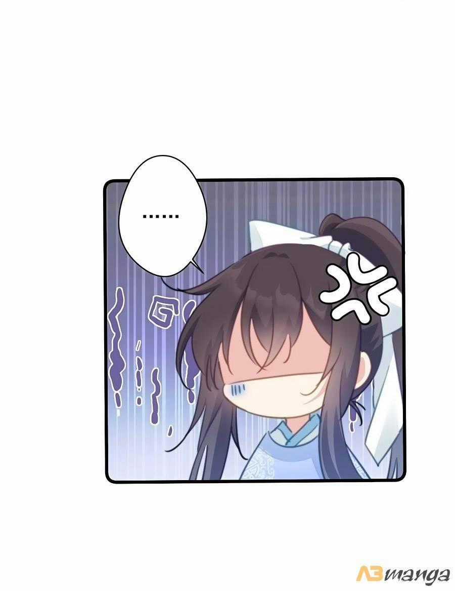 Bạo Sủng Tiểu Manh Phi - Chapter 85 - Trang 23