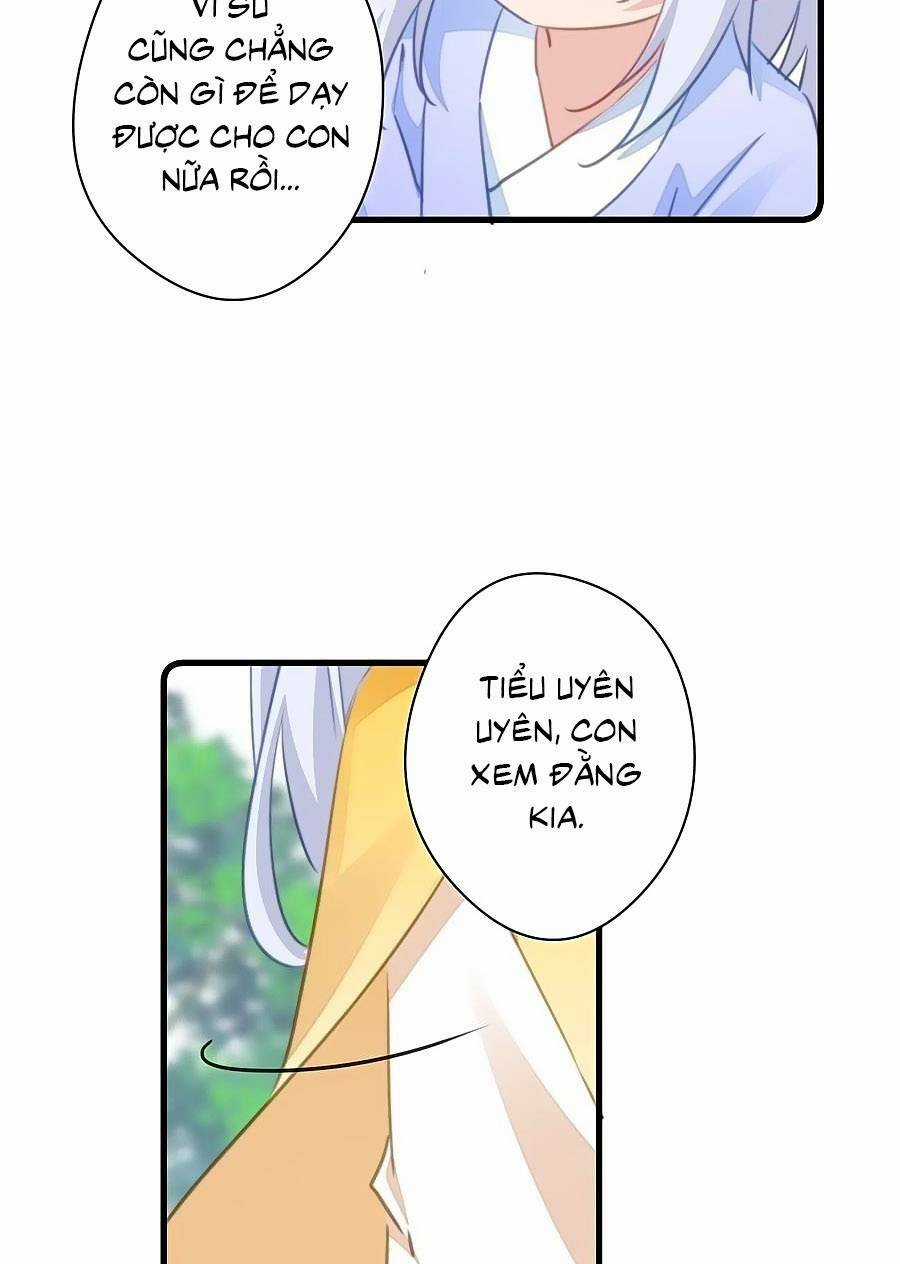 Bạo Sủng Tiểu Manh Phi - Chapter 86 - Trang 12