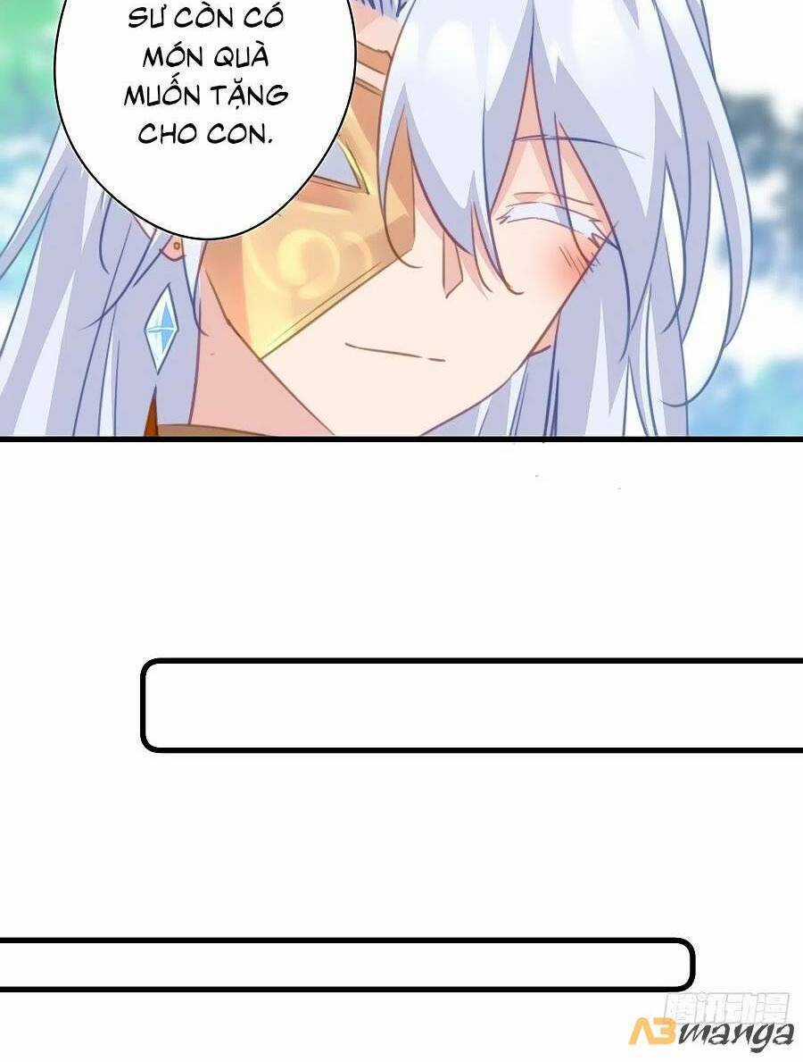 Bạo Sủng Tiểu Manh Phi - Chapter 86 - Trang 16