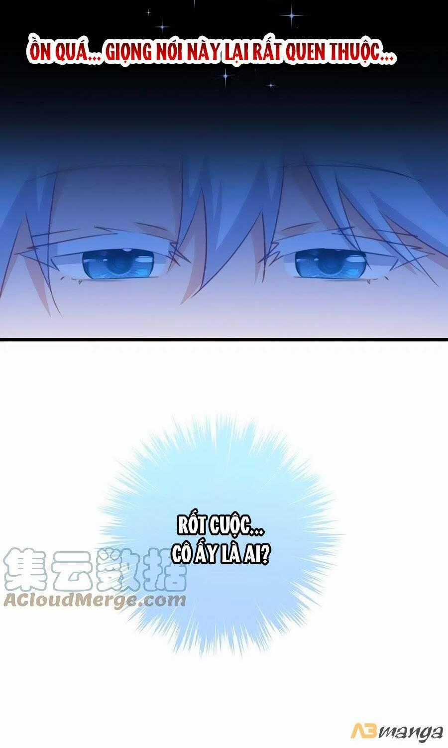 Bạo Sủng Tiểu Manh Phi - Chapter 86 - Trang 27