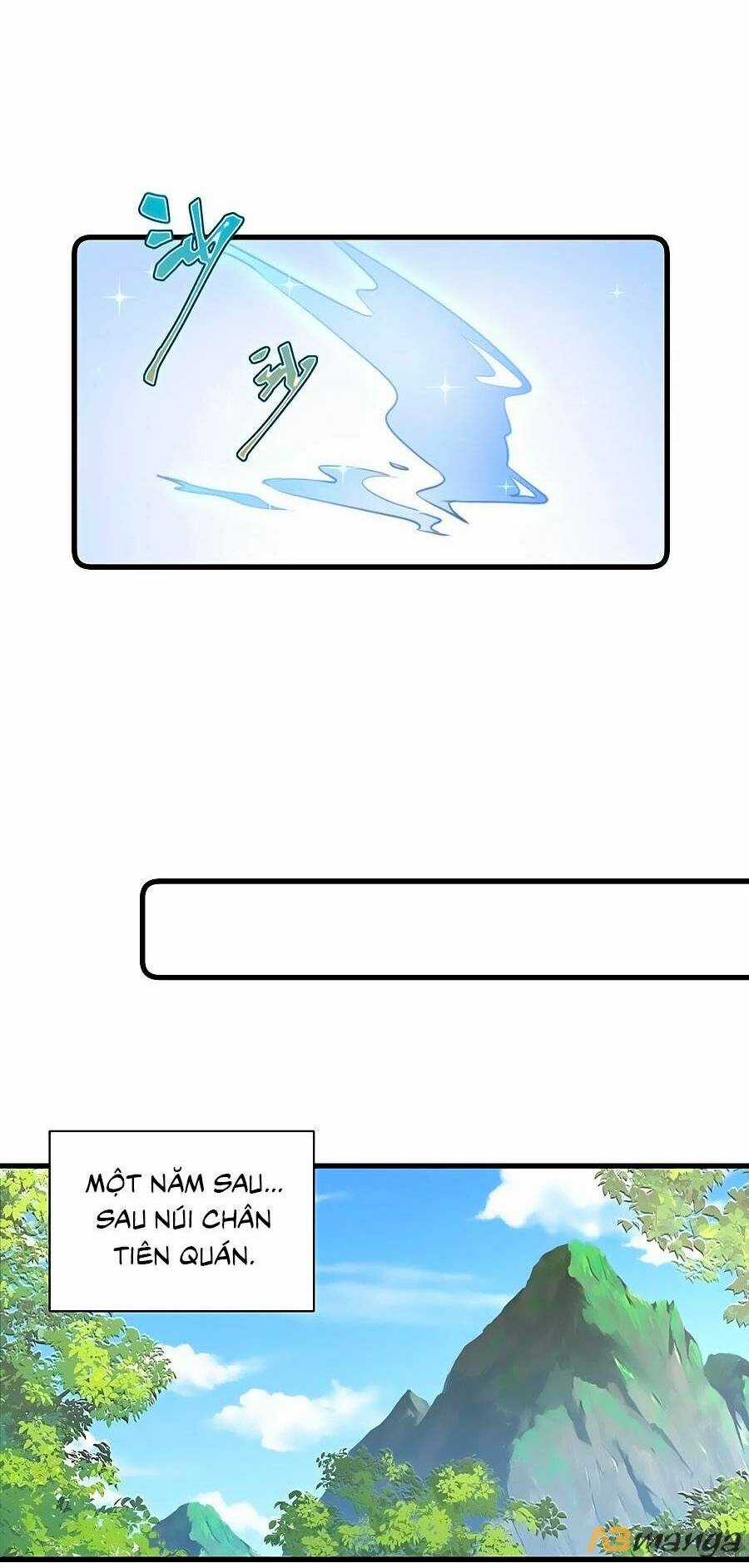 Bạo Sủng Tiểu Manh Phi - Chapter 86 - Trang 7