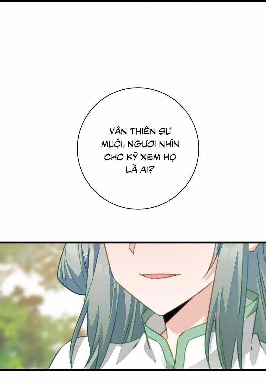 Bạo Sủng Tiểu Manh Phi - Chapter 87 - Trang 17