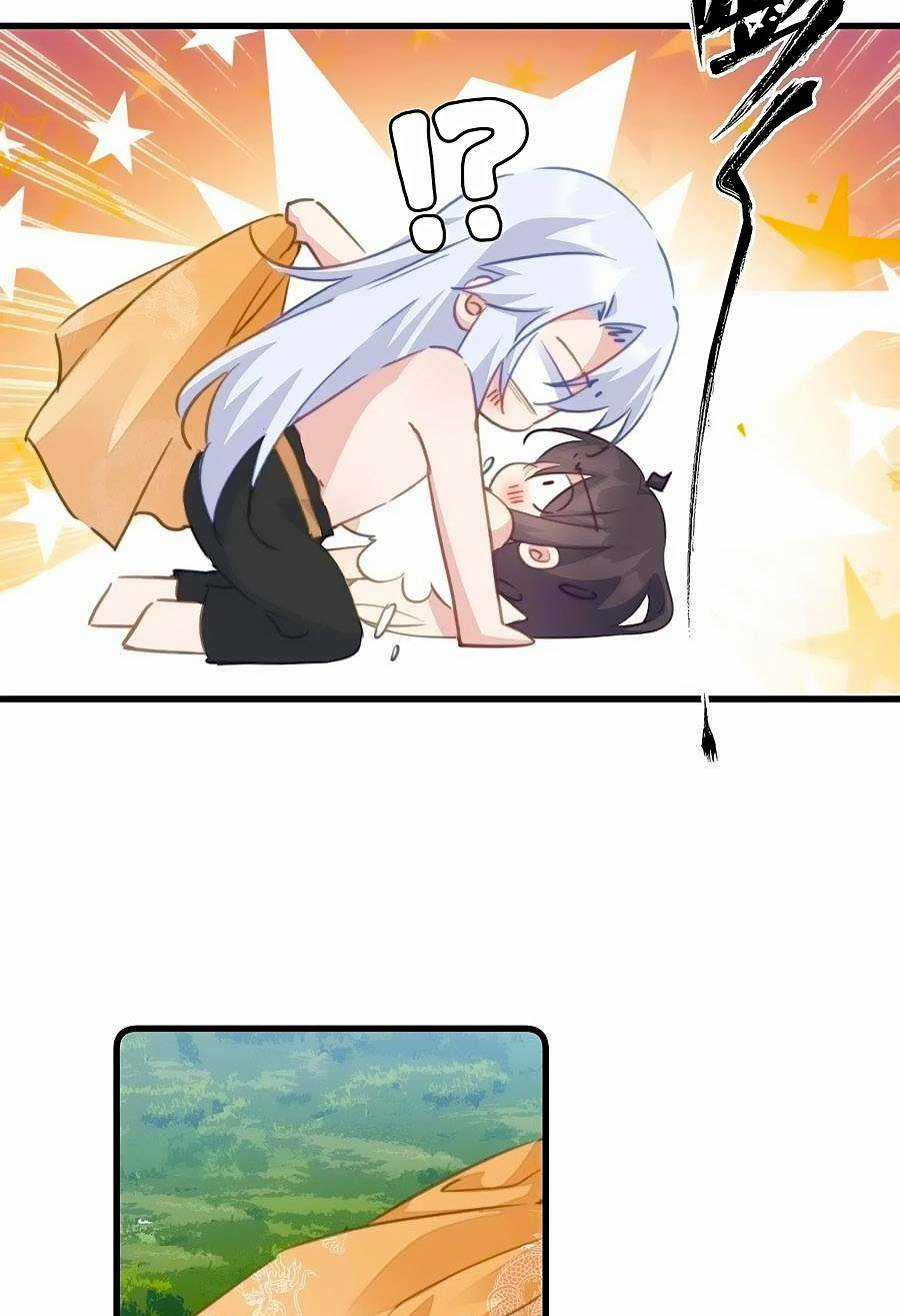 Bạo Sủng Tiểu Manh Phi - Chapter 89 - Trang 4