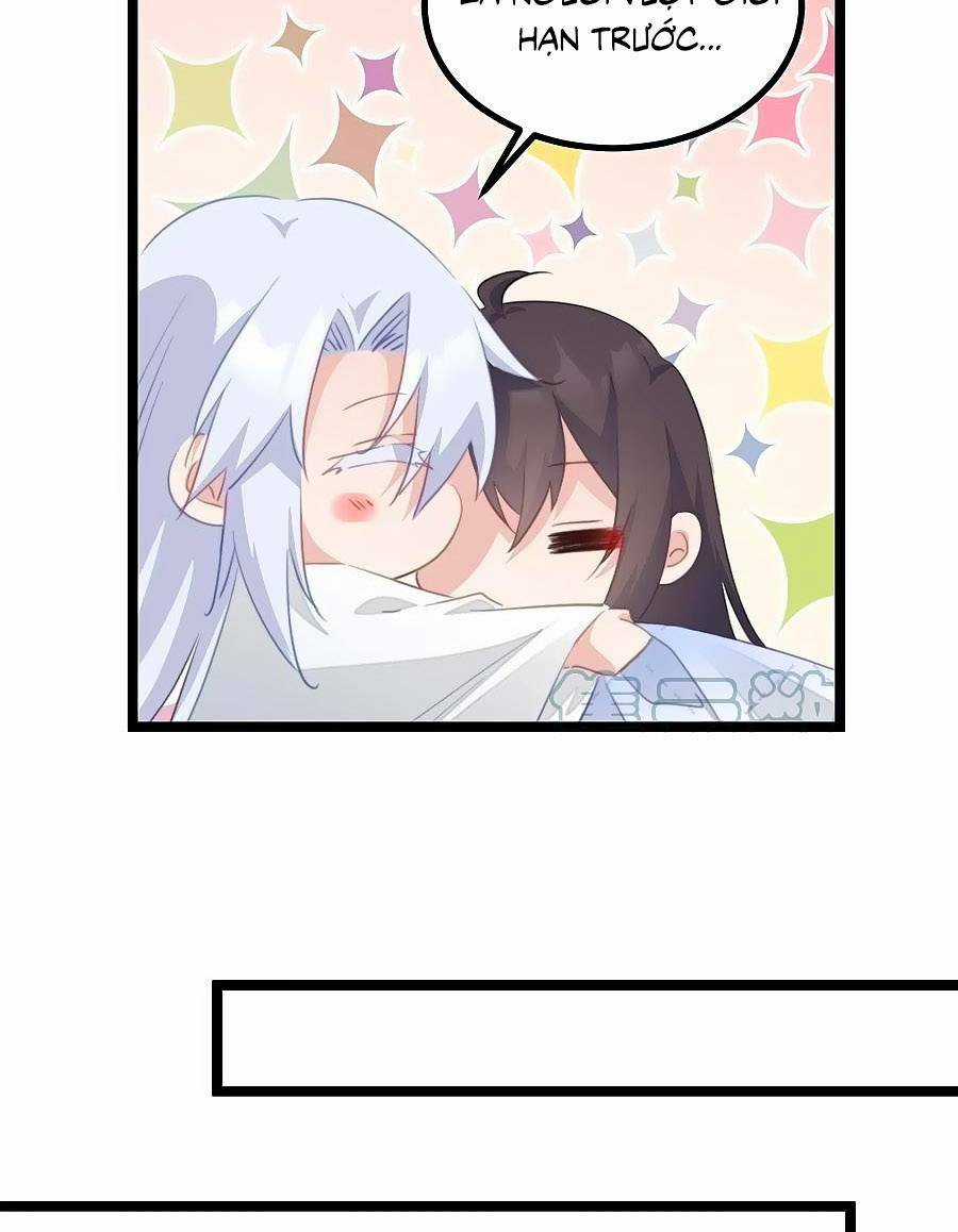 Bạo Sủng Tiểu Manh Phi - Chapter 92 - Trang 4