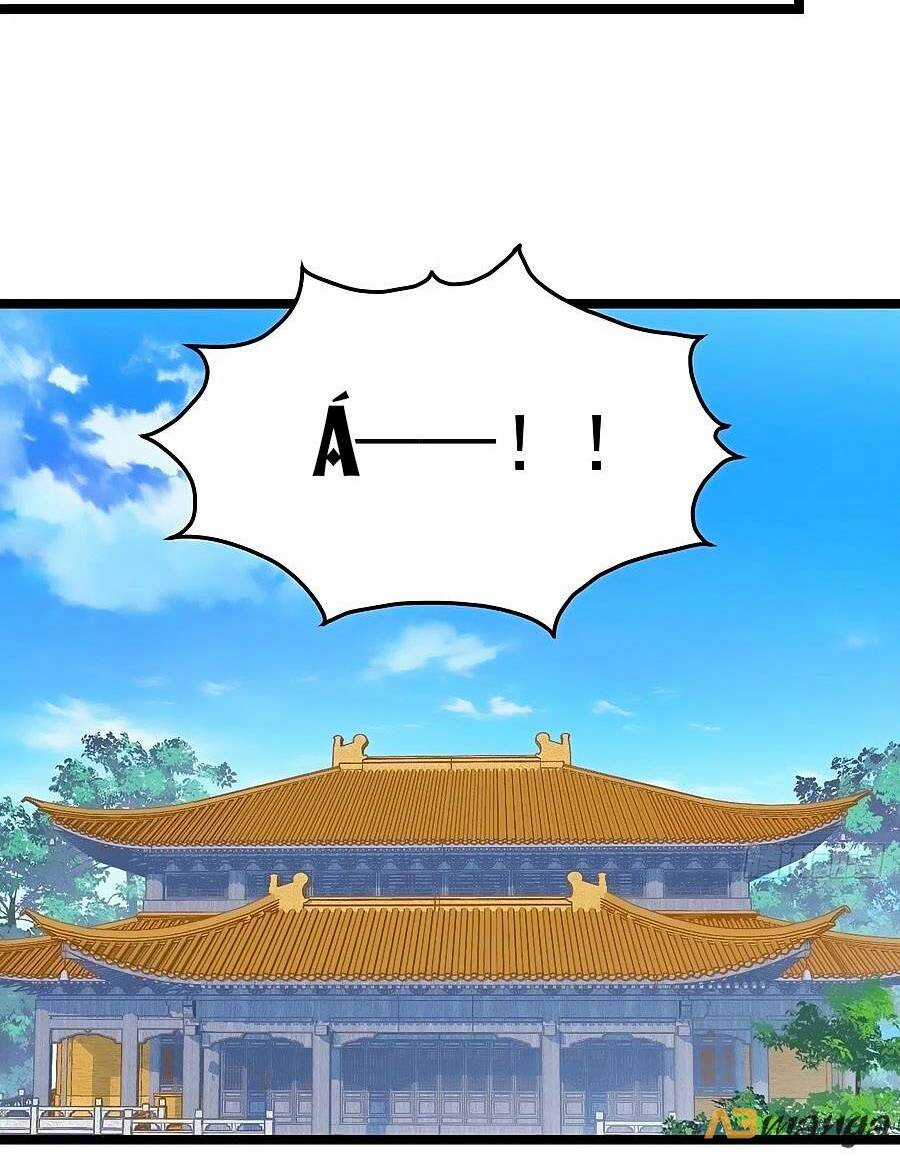 Bạo Sủng Tiểu Manh Phi - Chapter 92 - Trang 5